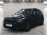 BMW iX1 xDrive30 M Sport Kamera Driv.Assist LED