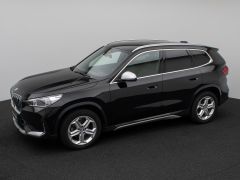 Foto Nummer 12: BMW X1