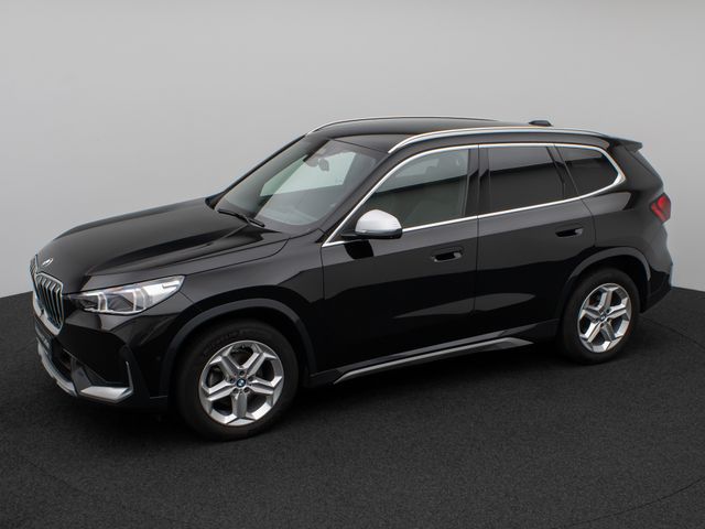 Foto Nummer 12: BMW X1