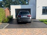Mercedes-Benz GLC 220 d 4MATIC Autom. - - gebrauchte Mercedes-Benz GLC 220 aus dem Jahr 2019