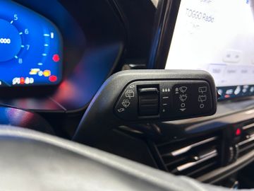 Ford Focus Lim. ST-Line X