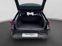Cupra Leon - Vorschau Bild 17