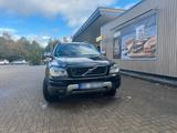 Volvo XC90 Original 223t, zweiter Besitzer - Volvo: Original