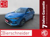 MG ZS Comfort !FINANZIERUNGSPREIS! 360  DAB NAVI SI - New cars: Finanzierung