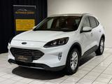 Ford Kuga Titanium AWD Aut. *CARPLAY*VIRTUAL*KAMERA* - Ford Kuga aus 2023
