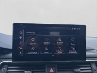 Audi A4 - Vorschau Bild 16