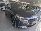 Mazda 2 1.5 90PS M Hybrid 6GS AL-HOMURA wenig KM Homur - Mazda 2 in Wuppertal