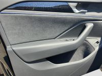 Volkswagen Passat Variant - Vorschau Bild 14