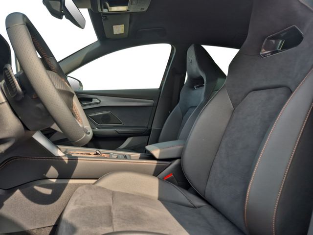 Cupra Formentor 1.5 eTSI 7-Gang-DSG