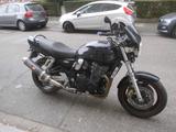Suzuki GSX 1200 Inazuma, Tüv März 2026 - Offers matching your search criteria