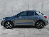 Volkswagen T-Roc R 2.0TSI 4M LEDER+MATRIX+NAV+AHK+PANO+AKRA - Volkswagen T-Roc mit Panoramadach