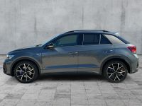 Volkswagen T-Roc - Vorschau Bild 4