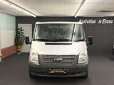 Ford Transit Kombi FT 280 K*9 Sitzer* Doppel Lüftung - Ford Transit Gebrauchtwagen in Münster