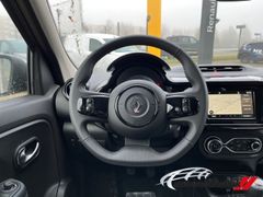 Foto Nummer 12: RENAULT Twingo