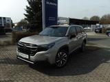 Subaru Forester 2.0 ie Platinum Leder Navi PGSD 360°