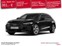 Audi A5 - Vorschau Bild 1