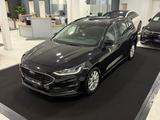 Ford Focus Cool & Connect 1.5 EcoBlue TDCi *WINTER P*