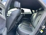 Audi A7 Sportback 3.0 TDI clean diesel quattro - Audi A7 aus 2017