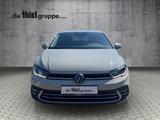 Volkswagen Polo 1.0 TSI Style DSG Navi+PDC+Matrix+SHZ - Volkswagen Polo: Style