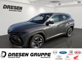 Hyundai Tucson **Exklusiv für Gewerbekunden** HEV Trend/