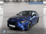 BMW M135 xDrive M Sport Driv.Assist.Prof Harman/K