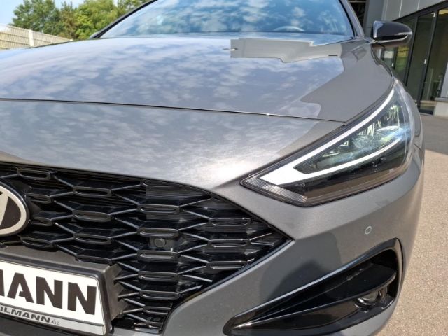 Hyundai i30 – Bild 5