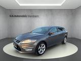 Ford Mondeo 2,2TDCi DPF Titanium Turnier°Navi°SHZ°PDC - Ford Mondeo in Ludwigshafen