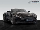 Aston Martin DB11 V8 Volante | Comfort Pack | Blind Spot