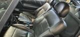 Opel opel calibra 4x4 2l turbo - Opel Calibra: Allradantrieb, Turbo