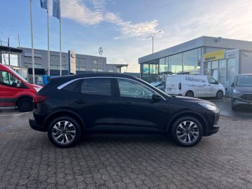 Bild 6 Ford Kuga Titanium Navi Digitales Cockpit LED Mehrzon