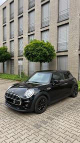 MINI Mini One 3-Türer | LED | Klima | Apple Car... - MINI ONE