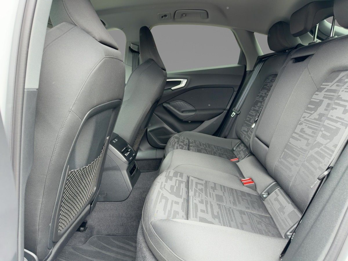 Audi A5 - Bild 9