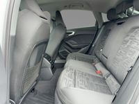 Audi A5 - Vorschau Bild 9