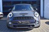MINI Mini 3-trg. Cooper S*2.Hand*LED*Navi*JWC-Optik - MINI Cooper S aus 2016