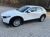 Mazda TÜV 2.2028! Garantie bis 7.2026. Aus 1.Hand - Mazda CX-30 in München