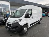 Peugeot Boxer Kasten Hochraum 333 L2H2 BlueHDi 140*Klima - Peugeot Boxer aus 2023