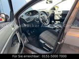 Peugeot 308 Access 131PS Klima Tempomat Bluetooth - Peugeot 308: Access