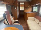 Niesmann + Bischoff Flair 8000 i  OSTERANGEBOT - Offers matching your search criteria
