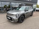 Kia EV9 99,8 kWh 385 PS GT-Line 4WD Massage 7 Sitzer - Kia: K9