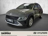 Hyundai KONA 1.0 Turbo 48V Trend Navi Voll-LED DAB - Hyundai KONA in Gelsenkirchen