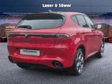 Alfa Romeo Tributo Italiano Plug-in-Hybrid Benzin AT Allrad - Alfa Romeo