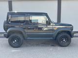 Suzuki Jimny Comfort+ Allgrip 1.5 im Kundenauftrag Navi - Suzuki Jimny: 1.5