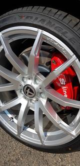 Audi A5 2.0 TFSI S tronic quattro Sportb. design ... - Audi A5 in Wiesbaden