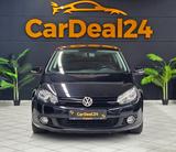 Volkswagen Golf VI 1.4 TSI Highline*3-TRG.*KLIMA*91TKM*PDC* - Volkswagen Golf: 1.9