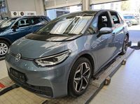 Volkswagen ID.3 - Vorschau Bild 2
