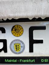 Weinsberg CaraOne 480 EU - Offers