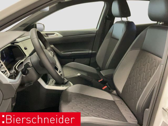 Volkswagen Polo - Bild 10