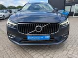 Volvo XC60 D3 Summum Geartronic Panaroma - Volvo XC60: 3D