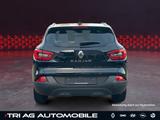Renault Kadjar Crossborder ENERGY TCe 130 EDC Navigation - Renault Gebrauchtwagen