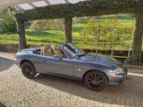 Mazda MX-5 1.6  - gebrauchte Mazda MX-5 aus dem Jahr 2005